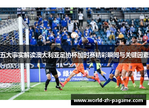 五大事实解读澳大利亚足协杯加时赛精彩瞬间与关键因素
