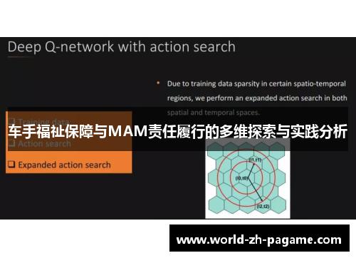 车手福祉保障与MAM责任履行的多维探索与实践分析