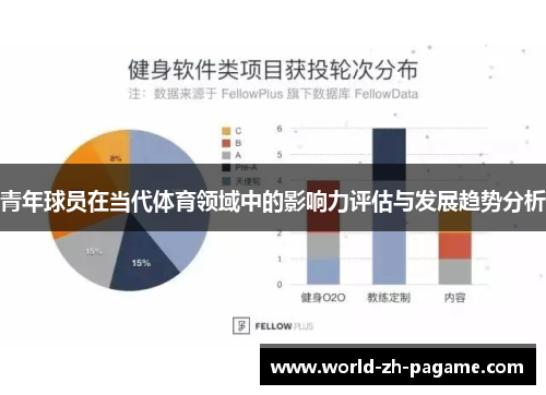 青年球员在当代体育领域中的影响力评估与发展趋势分析